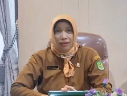 Idul Adha 1447 H : RSUDMA Sumenep Ingatkan Bahaya Makan Daging Qurban Berlebihan