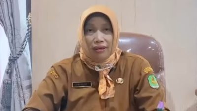 Idul Adha 1447 H : RSUDMA Sumenep Ingatkan Bahaya Makan Daging Qurban Berlebihan