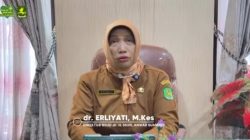 RSUD Sumenep Resmi Dapat Program KJSU 2026: Warga Madura Timur Tak Perlu Lagi Rujuk ke Surabaya