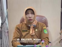 RSUD Sumenep Resmi Dapat Program KJSU 2026: Warga Madura Timur Tak Perlu Lagi Rujuk ke Surabaya