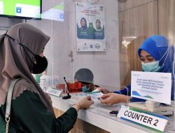 5 Tindakan Medis Ini Tidak Dijamin BPJS Meski Kepesertaanmu Aktif, Apa Saja?
