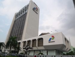 Pertamina Kaji Penurunan Harga BBM Bertahap Mulai Juli 2026