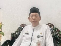 Inspektur Sumenep: Disiplin ASN Bukan Hanya Soal Tepat Waktu, tapi Integritas dan Pelayanan