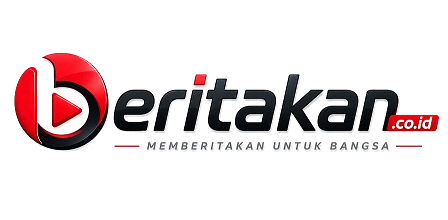 Beritakan