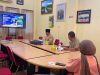 Dosen UPI Sumenep: Menyelesaikan Tugas Akhir Bukan Hanya Soal Kecerdasan Intelektual