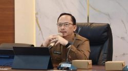 Verifikasi 208 Usulan Pokir DPRD, Bappeda Sumenep Pastikan RKPD 2027 Tepat Sasaran