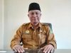 Dinas Pendidikan Sumenep Wajibkan Program Diniyah di Semua Sekolah Mulai TA 2026