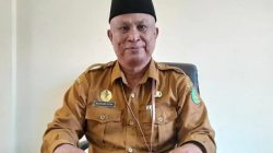 Dinas Pendidikan Sumenep Wajibkan Program Diniyah di Semua Sekolah Mulai TA 2026