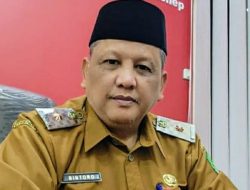 Inovasi Pemkab Sumenep Naik 4 Kali Lipat, 217 Karya Dorong Layanan Digital & Turunkan Stunting