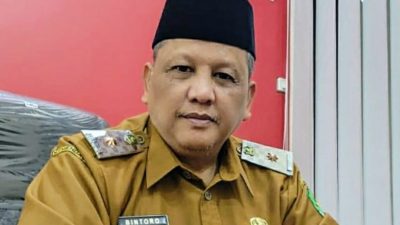 Inovasi Pemkab Sumenep Naik 4 Kali Lipat, 217 Karya Dorong Layanan Digital & Turunkan Stunting