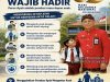 Ayah Wajib Hadir: Dinas Pendidikan Sumenep Dorong Peran Ayah Jadi Pondasi Pendidikan Anak