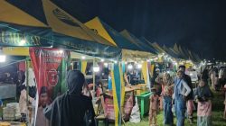 Kalender Event 2026 Sumenep Libatkan UMKM Lokal, Disbudporapar Targetkan Multiplier Effect Ekonomi