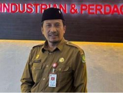 334 Koperasi Desa Merah Putih di Sumenep Resmi Terbentuk, Masuk Tahap Operasional