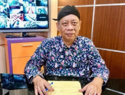 DKPP Sumenep Salurkan 47 Traktor Tangan Senilai Rp.1,9 Milliar untuk Dukung Mekanisasi Pertanian