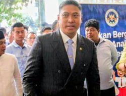 BGN Tindak Tegas: 261 Pegawai Dipecat dan 833 Dapur MBG Ditutup Permanen