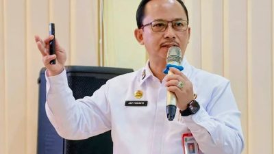 Bappeda Verifikasi 208 Usulan Pokir DPRD Sumenep, Siap Masuk RKPD 2027