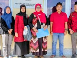 Pengawasan Koperasi Diperketat, Pemkab Sumenep Dorong Tata Kelola Akuntabel
