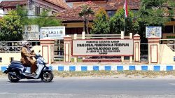 PKH Sumenep Cair Rp119,7 Miliar, Tahap I & II Rampung 100 Persen