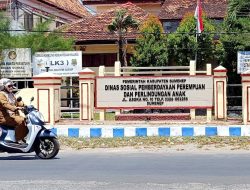 PKH Sumenep Cair Rp119,7 Miliar, Tahap I & II Rampung 100 Persen