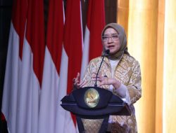 PANRB Beri Kelonggaran Jam Kerja ASN untuk Antar Anak di Hari Pertama Sekolah
