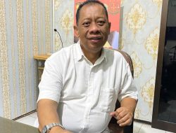 Dana DBHCHT Rp2,1 Miliar Sumenep 2026 Cair: 20 Kelompok Tani Terima Benih Prancak 95