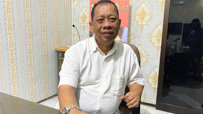Dana DBHCHT Rp2,1 Miliar Sumenep 2026 Cair: 20 Kelompok Tani Terima Benih Prancak 95