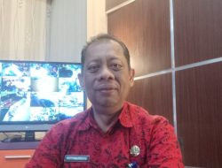 Gapoktandes Gading Kuning Sumenep Juara I Inovasi Tembakau Jatim 2026, Jadi Model Pembinaan