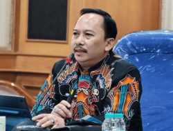 Bappeda Sumenep Hidupkan Kembali PosCurhat untuk Dukung Pengarusutamaan Gender