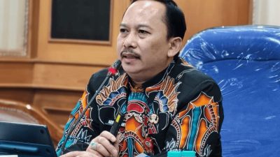 Bappeda Sumenep Hidupkan Kembali PosCurhat untuk Dukung Pengarusutamaan Gender