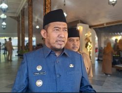 110 Kalender Event 2026 Dongkrak Ekonomi UMKM dan Pariwisata Sumenep