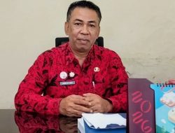 Atasi Kendala Geografis, Sumenep akan Pasang Insinerator ke Sapeken