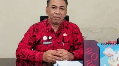 Atasi Kendala Geografis, Sumenep akan Pasang Insinerator ke Sapeken