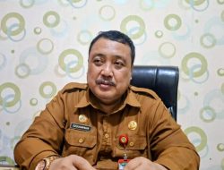 Pemkab Sumenep Ajukan 841 Unit BSPS ke Pusat, Targetkan Hunian Layak untuk MBR