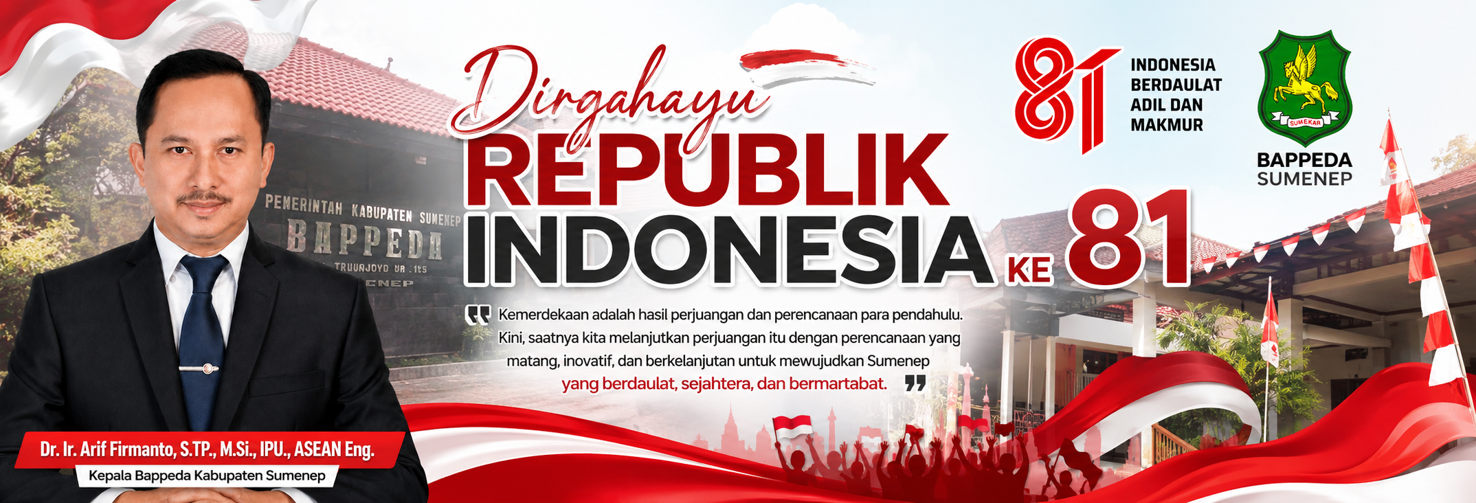 Iklan Header Beritakan.co.id