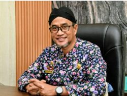 30 Pelamar Lolos Administrasi Seleksi JPT Pratama Pemkab Sumenep, Assessment Digelar 5 Agustus