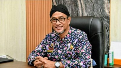 30 Pelamar Lolos Administrasi Seleksi JPT Pratama Pemkab Sumenep, Assessment Digelar 5 Agustus