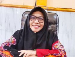 Dinkes P2KB Sumenep Hadirkan Layanan Kesehatan Gratis di Jalan Sehat BPRS Bhakti Sumekar