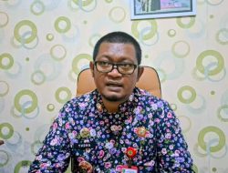 Bakesbangpol Sumenep Siagakan Tim Medis untuk Jaga Kesehatan Paskibraka 2026