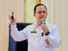 Bappeda Verifikasi 208 Usulan Pokir DPRD Sumenep, Siap Masuk RKPD 2027