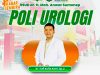 RSUD dr. H. Moh. Anwar Sumenep Perluas Layanan Urologi dengan Skema BPJS Kesehatan