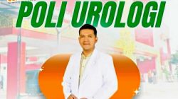 RSUD dr. H. Moh. Anwar Sumenep Perluas Layanan Urologi dengan Skema BPJS Kesehatan