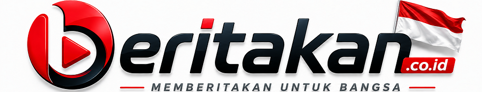 Beritakan