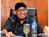 Pemkab Sumenep Jajaki Pembangunan Sport Center di Lahan Belakang Kantor DPRD, Siapkan 10 Hektar