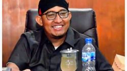 Pemkab Sumenep Jajaki Pembangunan Sport Center di Lahan Belakang Kantor DPRD, Siapkan 10 Hektar
