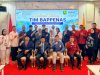 Pulau Kangean Jadi Lokasi Utama Kajian Bappenas, Pemkab Sumenep Harap Lahirka Kebijakan Khusus Kepulauan