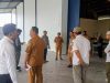 Pemkab Sumenep Jamin Tata Niaga Tembakau 2026 Berjalan Transparan dan Berkeadilan