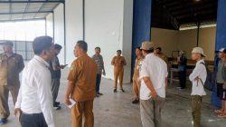 Pemkab Sumenep Jamin Tata Niaga Tembakau 2026 Berjalan Transparan dan Berkeadilan